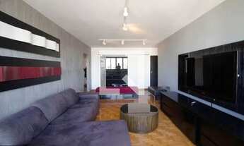 Imagem 6: Apartamento à Venda - Jardim Paulista, 2 Quartos, 97 m2