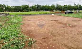 Imagem 6: Excelente Terreno à Venda no Jardim Sakaída Mogi Guaçu/SP 200 m²