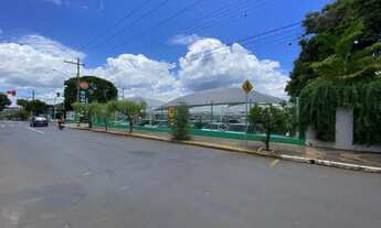 Imagem 2: Prédio comercial em Porto Ferreira - 4.400,00m²