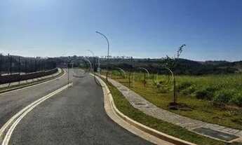 Imagem 3: Terreno à venda em Campinas, Alphaville Dom Pedro, com 597.3 m², Alphaville Dom Pedro 0