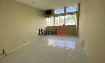 Imagem 6: Sala : / Comercial / Estácio