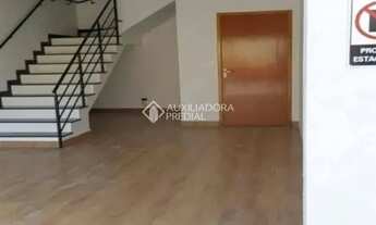 Imagem 2: Sala Comercial para Aluguel em Independência