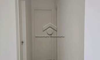 Imagem 4: COMPRAR APARTAMENTO COM 2 QUARTOS SENDO 1 SUITE NO BAIRRO, NOVA ALIANÇA EM RIBEIRÃO PRETO