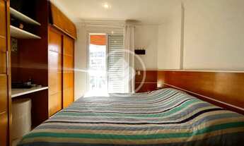 Imagem 6: Módulo 02 - Edifício Porto de Gales codigo: 106794