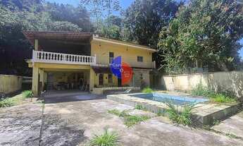 Imagem 3: Casa à venda, Praia da Esperança (Guia de Pacobaíba), Magé, RJ