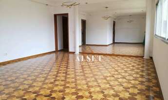 Imagem 3: Apartamento com 3 dormitórios no Belém