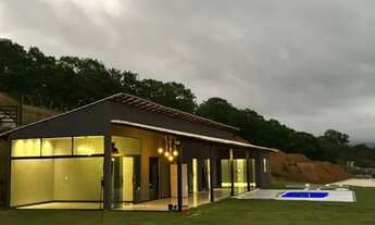 Imagem 4: Vendo ou troco chácaras