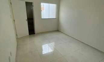 Imagem 7: 042// CASA A VENDA NO ARACAGY COM ITBI GRATIS