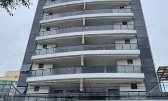 Imagem: Apartamento 2 quartos/Suíte, andar alto