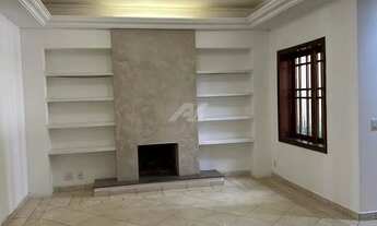 Imagem 6: Casa - Sítios de Recreio Gramado - Campinas