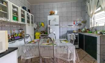 Imagem 3: CASA NO SETOR FAIÇALVILLE Casa de Rua com 3 Quarto(s) e 2 banheiro(s) à Venda, 420.00 por