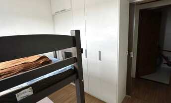 Imagem 2: Apartamento à Venda - Santa Maria - DF