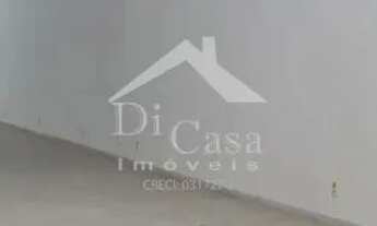 Imagem 4: Salão para alugar - Centro - Atibaia/SP