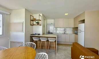 Imagem 6: Apartamento à venda em Capão da Canoa