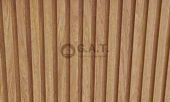 Imagem 6: Apartamento com 3 quartos e 3 suítes no Jardim América, Sorocaba-SP: 166m², 3 salas, 2 ban