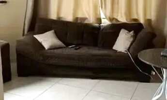 Imagem 3: DG78- Casa disponível em Candeias