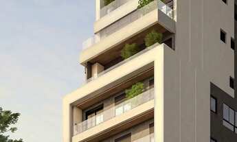 Imagem 6: Residencial MICENAS - Pedra Branca