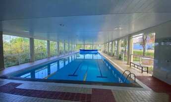 Imagem 3: À VENDA Terreno de 905 m² no Jardins Veneza em Interlagos - Vila Velha - ES