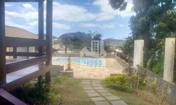 Imagem 7: Casa à venda, 600 m² por R$ 2.100.000,00 - Piratininga - Niterói/RJ