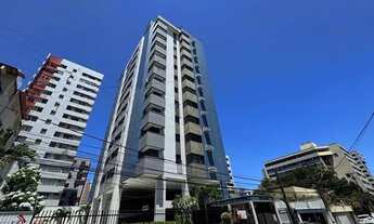 Imagem: APTO2 para alugar na cidade de FORTALEZA-CE