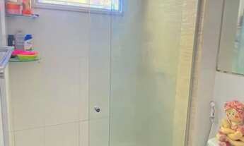 Imagem 7: Apartamento chacaras ipe