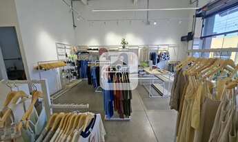 Imagem 4: Loja para locação no bairro Saraiva