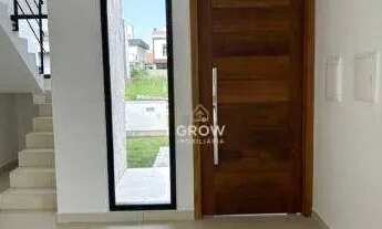 Imagem 5: Casa com 3 dormitórios à venda, 144 m² por R$ 1.515.000,00 - Campeche - Florianópolis/SC