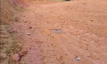 Imagem 2: Oportunidade! Terreno de 800m2 no Miramar