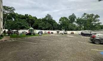 Imagem 6: Ed. Residencial Angellus