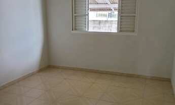 Imagem: Quarto pra alugar