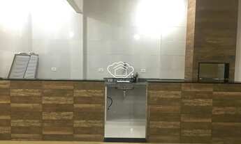 Imagem 6: Imóvel para venda possui 130 metros quadrados em Campo Grande - Rio de Janeiro - RJ