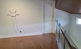 Imagem 3: Excelente casa com 4 suítes