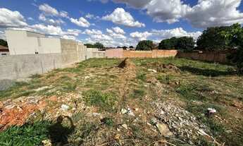 Imagem 6: Terreno Lote Venda, Vendo Bairro Independência 428m², Aparecida de Goiânia