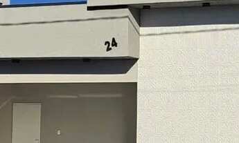 Imagem 7: ALUGO OU VENDO COND FECHADO PORTAL AMIZADE