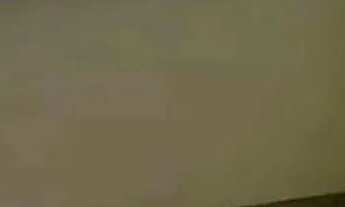 Imagem 4: APARTAMENTO NA BEIRA MAR DE BOA VIAGEM COM 2 QUARTOS