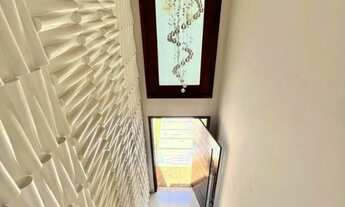 Imagem 7: CASA DUPLEX COND JARDIM ATLÂNTICO- ABEL CABRAL