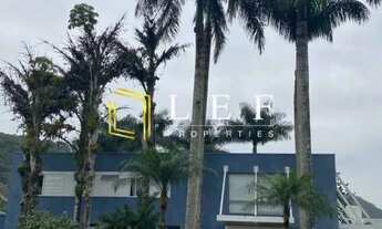 Imagem 7: Condomínio Fechado - Guarujá