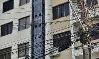 Imagem: Loja para alugar, 29 m² por R$ 2.000/mês