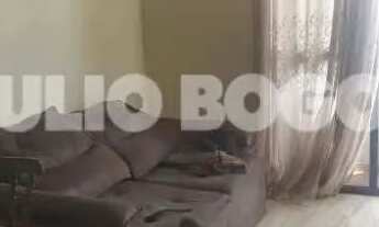 Imagem 6: Apartamento : / Residencial / Praça da Bandeira