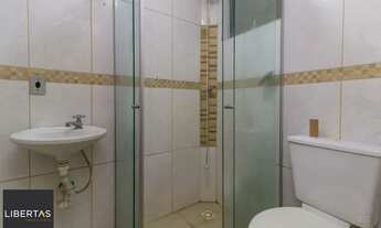 Imagem 6: Apartamento no bairro Campo Novo - 2 dormitórios - 1 vaga de garagem