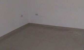 Imagem 2: Prédio Comercial para Locação 500 m² Parque Assunção Taboão da Serra/SP