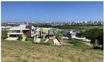 Imagem: Terreno à venda, 900 m² por R$ 1.630.000,00