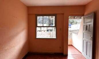 Imagem 3: Casa para locação, Quissama, Petrópolis, RJ