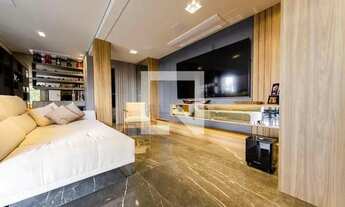 Imagem: Casa à Venda - Buritis, 3 Quartos, 297