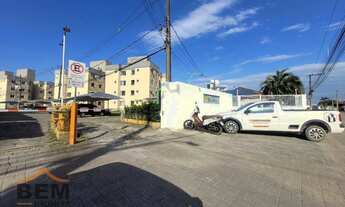 Imagem: Apartamento com 2 dormitórios para alugar