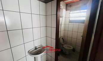 Imagem 4: GALPÃO PARA VENDER EM CAÇAPAVA