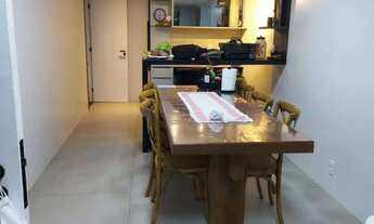 Imagem 7: Apartamento em Praia da Costa - Vila Velha, ES