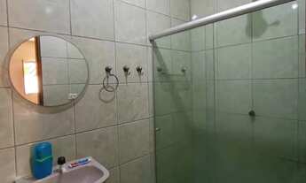 Imagem 5: Gt;VENDE SE CASA EM MARITUBA