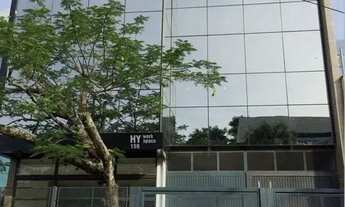 Imagem 5: CONJUNTO/SALA no bairro MENINO DEUS em PORTO ALEGRE