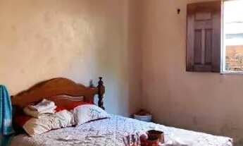 Imagem 2: Casa bem espaçosqa ,teremos grande